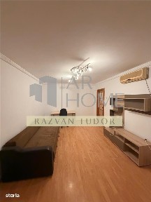 Apartament 3 camere,centrala proprie, in Ploiesti, P-ta M. Viteazu