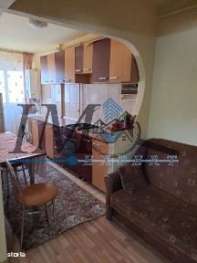 Tolstoi, Alba Iulia, Alba