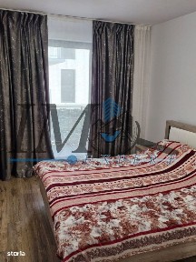 Apartament de vânzare cu 2 camere in Cetate Alba Iulia
