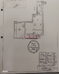 Lucky Residence - Drumul Jilavei 113B - Studio