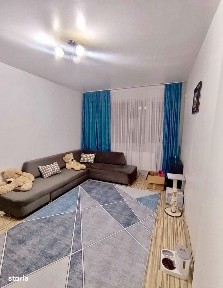 Apartament 2 camere | Amurgului |Popesti Leordeni