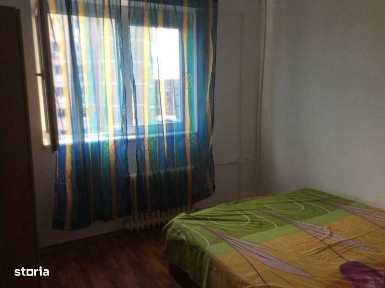 Apartament 2 camere de vânzare - Drumul Taberei