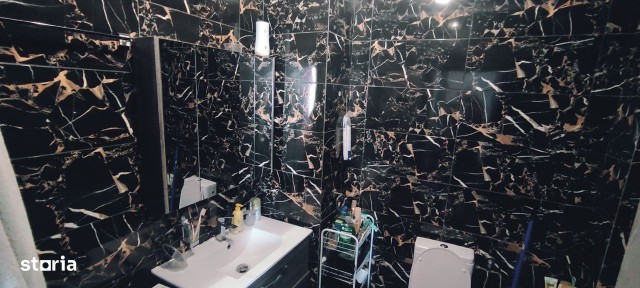 Apartament de vanzare - zona Soporului