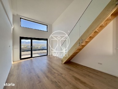 Strada XIII, Cristian, Sibiu