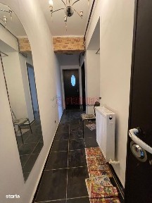 Metrou D.Leonida - Garsoniera