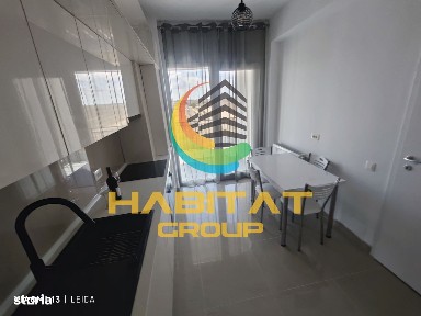 Vanzare apartament FARA PLATA TAXELOR NOTARIALE