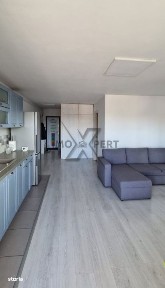 Apartament 2 camere, 47 mp - Calea Baciului, langa Mega Image
