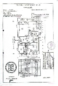 Apartament 71mp, 2 bai, zona Unirii !