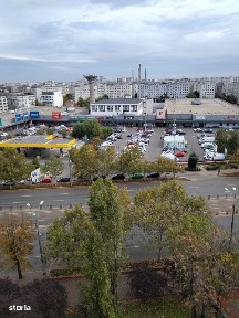 Apartament 3 camere Mihai Bravu | 10 min metrou | bloc 1988