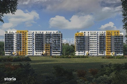 Theodor Pallady, Sectorul 3, Bucuresti