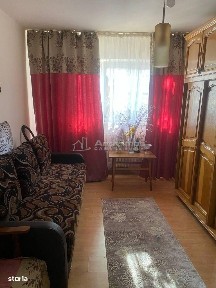 Strada Tudor Vladimirescu, Tolstoi, Alba Iulia, Alba