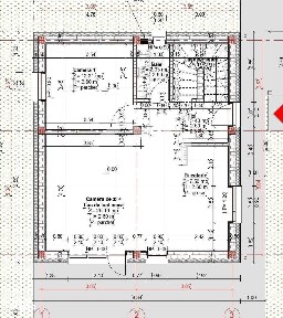 Casă Individuala de vânzare,5 camere,112mp,Teren512mp,Jucu de Sus