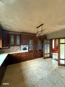 Casa individuala, 6 camere, 310 MP, Zona Faget, Cluj