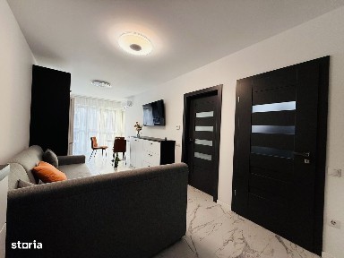DE ÎNCHIRIAT - Apartament cu 2 camere în Oradea - IMOBIHOR