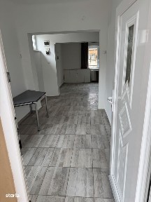 Spatiu comercial de inchiriat zona Horea