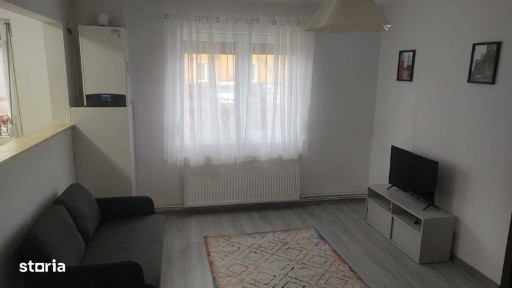 Inchiriere Apartament 2 Camere - Zona Avram Iancu