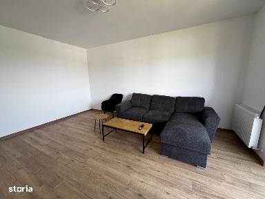 Apartament 2 Camere Radsor Rasnov