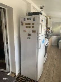 Apt 2,5 camere,de lux,de inchiriat