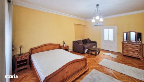 Centrul Vechi, Brasov