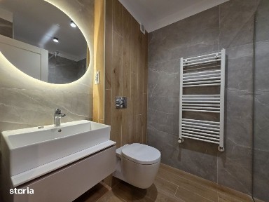 Apartament cu 3 camere, Urban Plaza, Astra