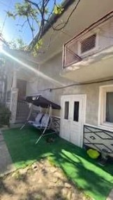 Casă cu suflet, perfectă pentru o familie care caută liniștea naturii