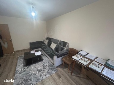 APARTAMENT 2 CAMERE// 9 MAI//STR. PADINA