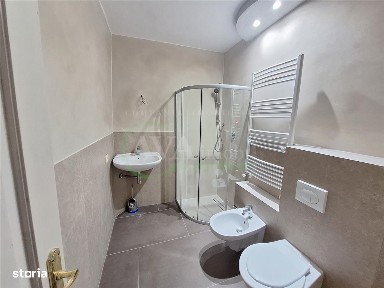 Apartament 2 camere ideal locuinta sau investitie, zona Mioritei