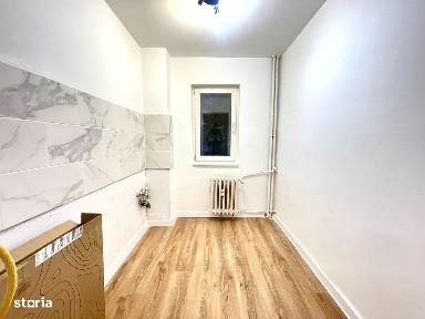 2 camere, parter, Strada Republicii