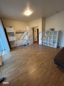 Apartament 2 camere 56 mp | terasa 7 mp | parcare inclusa | zona Iris