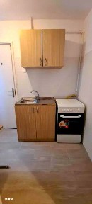 Garsoniera de vanzare in bloc de apartamente, Manastur