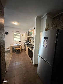 Apartament 2 camere zona Porii !
