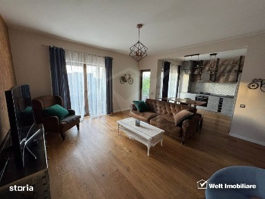 Gruia, Cluj-Napoca, Cluj