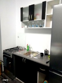 Gheorgheni, Cluj-Napoca, Cluj