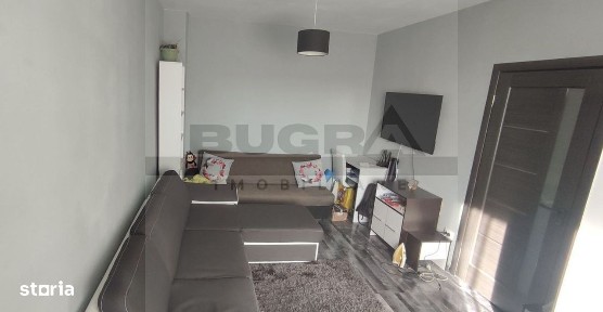 Sopor, Cluj-Napoca, Cluj