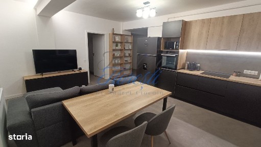 Apartament cu 3 camere zona Balastierei