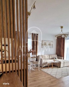 Intre Lacuri, Cluj-Napoca, Cluj