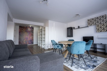 Gruia, Cluj-Napoca, Cluj