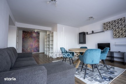 Gruia, Cluj-Napoca, Cluj