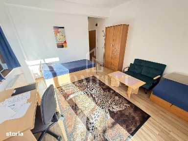 Zorilor, Cluj-Napoca, Cluj