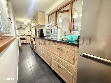 Marasti, Cluj-Napoca, Cluj