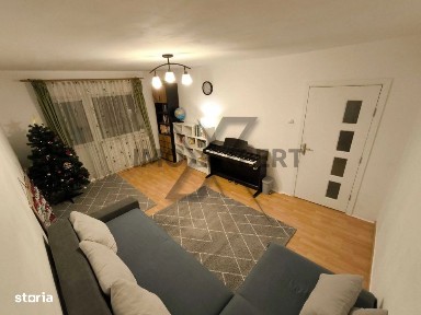 Zorilor, Cluj-Napoca, Cluj