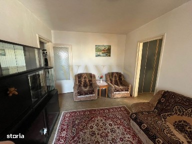 Apartament de vanzare 2 camere, Manastur, Cluj-Napoca
