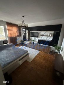 Gruia, Cluj-Napoca, Cluj