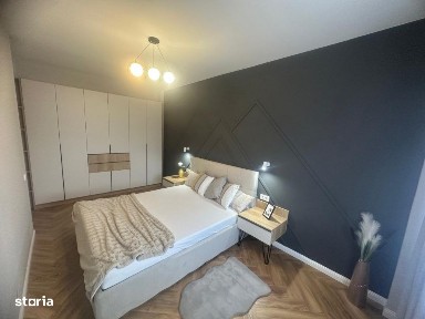 OPORTUNITATE ! se vinde apartament ULTRAMODERN Str Urusagului 3 cam