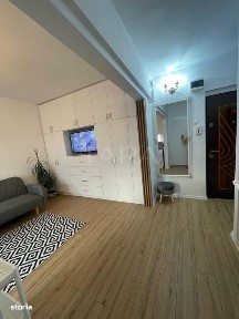 Dambul Rotund, Cluj-Napoca, Cluj