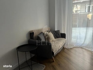 Apartament 2 camere în zona INCEPUTUL STRAZII BORHANCI