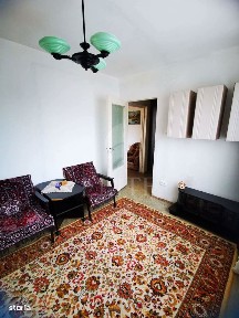 Apartament 2 camere în zona GRIGORE ALEXANDRESCU