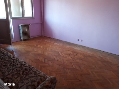 Vand ap.2cam,decomandat,et.2/4,parcare,Gheorgheni- Pta Cipariu