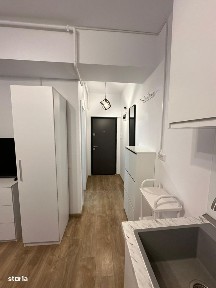 Strada Biruintei, Popesti Leordeni, Ilfov