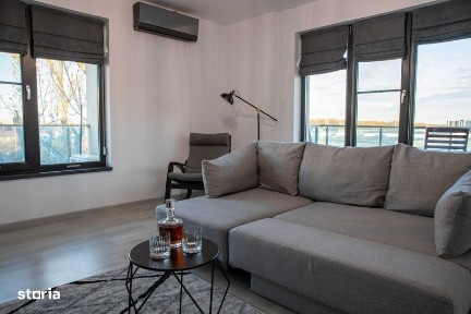 Apartament 2 Camere Otopeni Direct Propietar